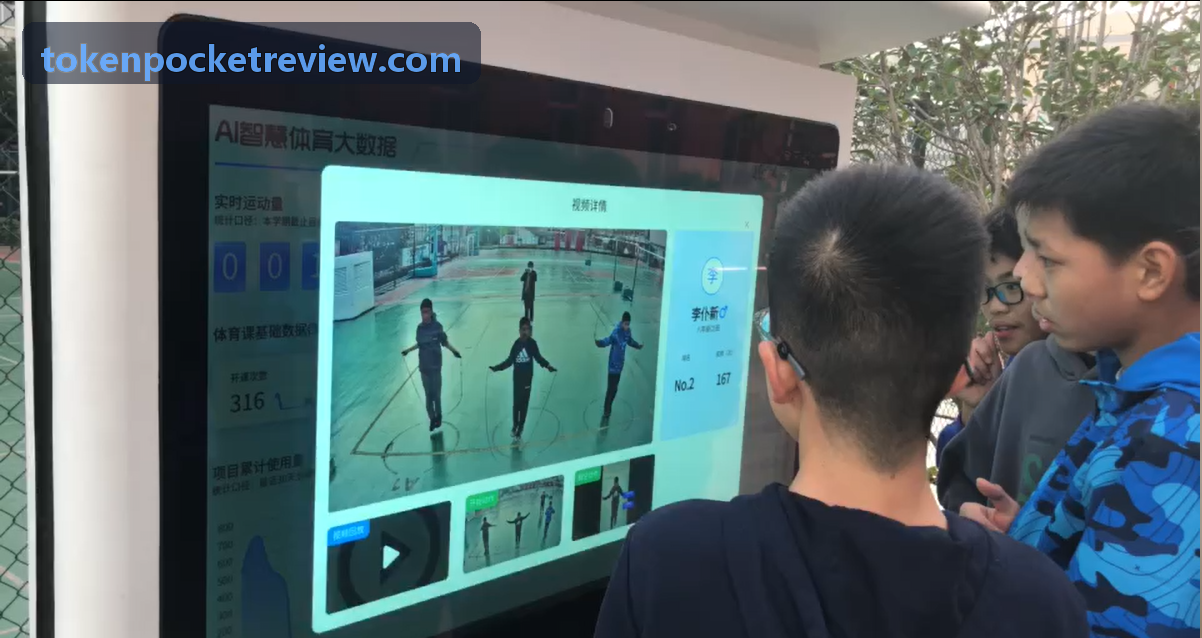 机构级多签冷钱包权限审计配图